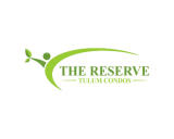 /public/logoimage/1507686728THE RESERVE.png